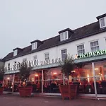 Bella Ciao Hotel 3*