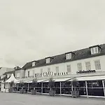 Bella Ciao 3* Harderwijk