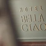 Bella Ciao 호텔