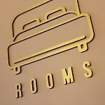 Hotel Bella Ciao