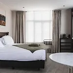 Hotel Bella Ciao 3*