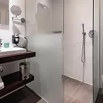 Bella Ciao Hotel 3*