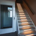 Hotel Bella Ciao Harderwijk