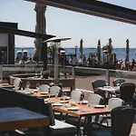 Bella Ciao Hotel 3*