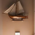 Hotel Bella Ciao Harderwijk