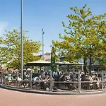 Bella Ciao Harderwijk