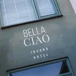 Bella Ciao 3*