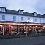 Bella Ciao 3* Harderwijk