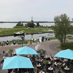 Bella Ciao Hotel Harderwijk