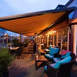 Bella Ciao Harderwijk