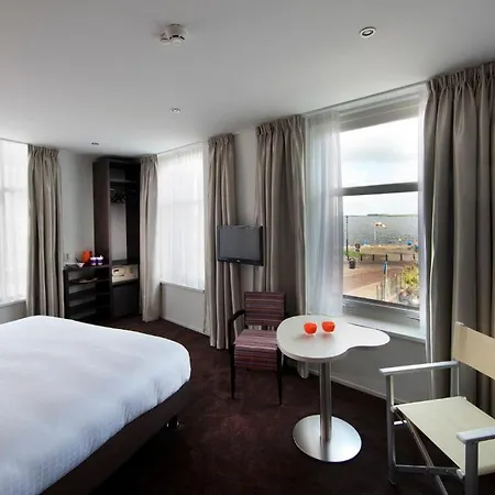 Hotel Bella Ciao Harderwijk