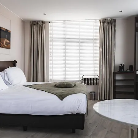 Hotel Bella Ciao 3*