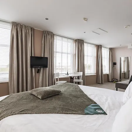 Bella Ciao Ξενοδοχείο 3*