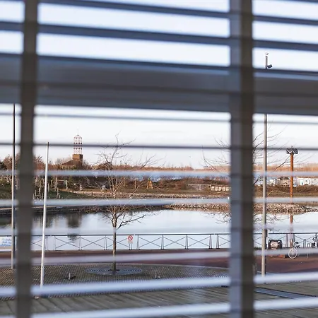 Bella Ciao 哈尔德韦克