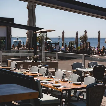 Bella Ciao Hotel 3*
