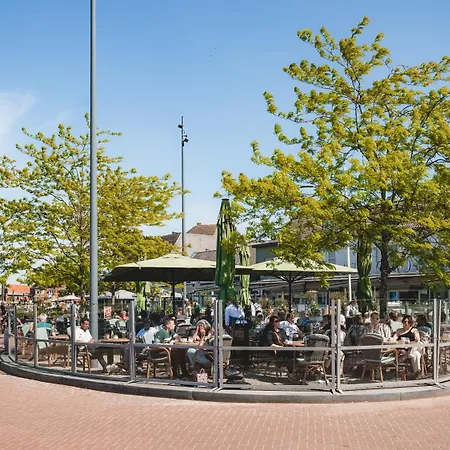 Bella Ciao Harderwijk
