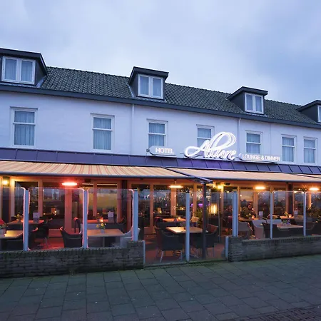 Bella Ciao 3* Harderwijk