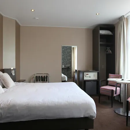 Bella Ciao Harderwijk