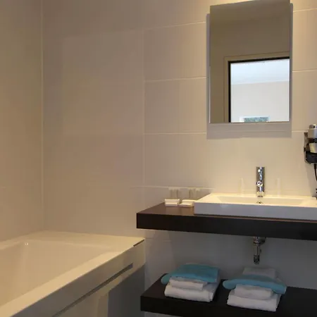 Bella Ciao 3* Harderwijk