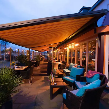 Bella Ciao Harderwijk