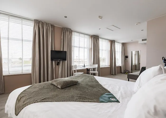 Bella Ciao 酒店 3*