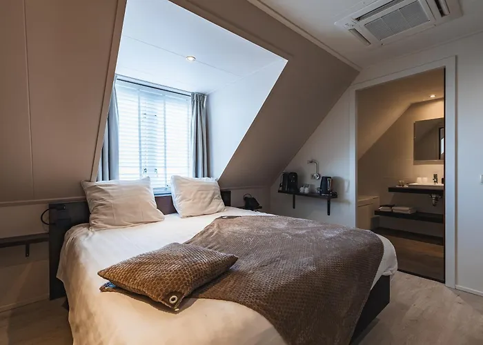 Ξενοδοχείο Bella Ciao 3*