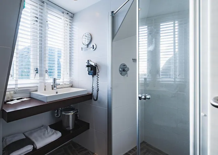 Bella Ciao Ξενοδοχείο Harderwijk