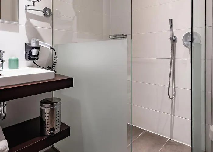 Bella Ciao 酒店 3*