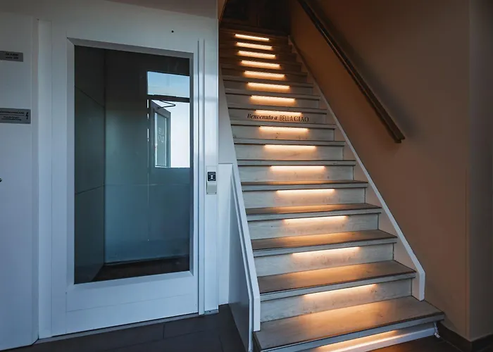 Ξενοδοχείο Bella Ciao Harderwijk