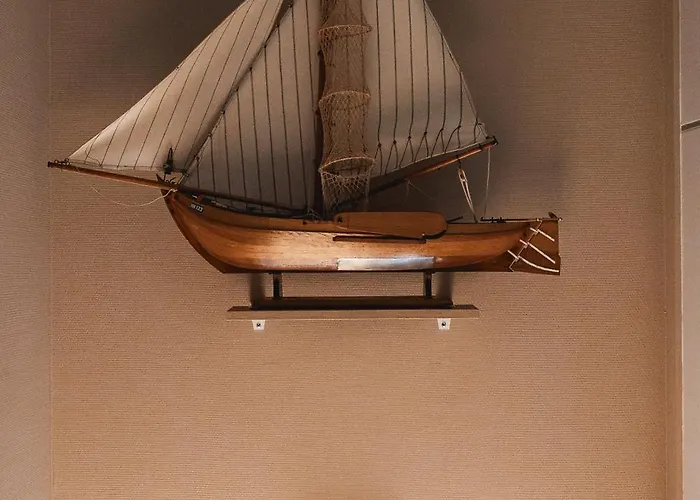 Ξενοδοχείο Bella Ciao Harderwijk