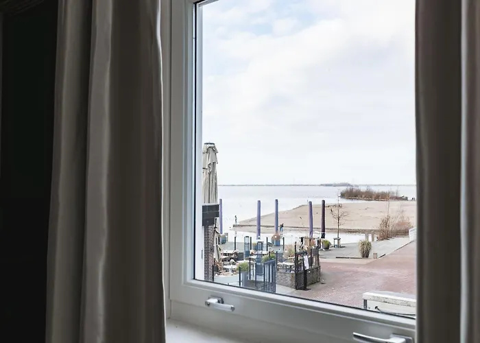 Bella Ciao 3* Harderwijk