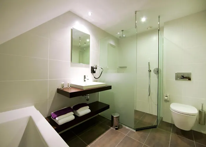 Bella Ciao Ξενοδοχείο Harderwijk