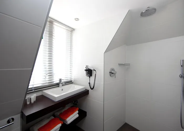 Bella Ciao 哈尔德韦克