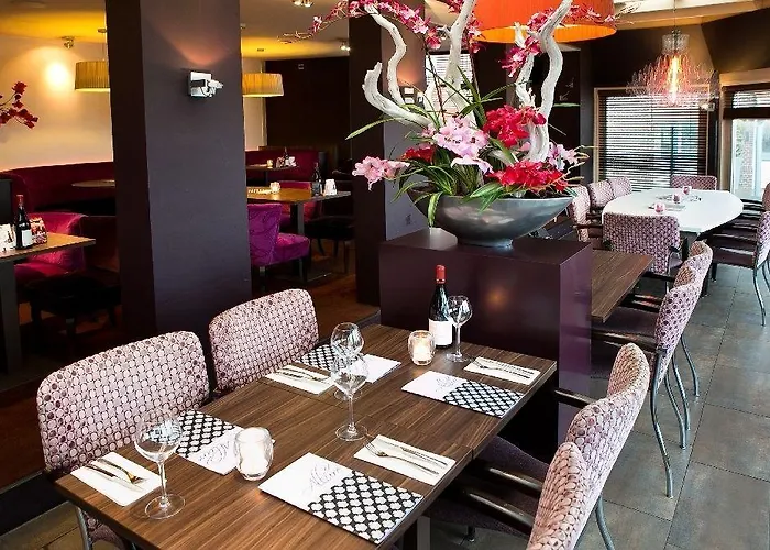 Bella Ciao 哈尔德韦克