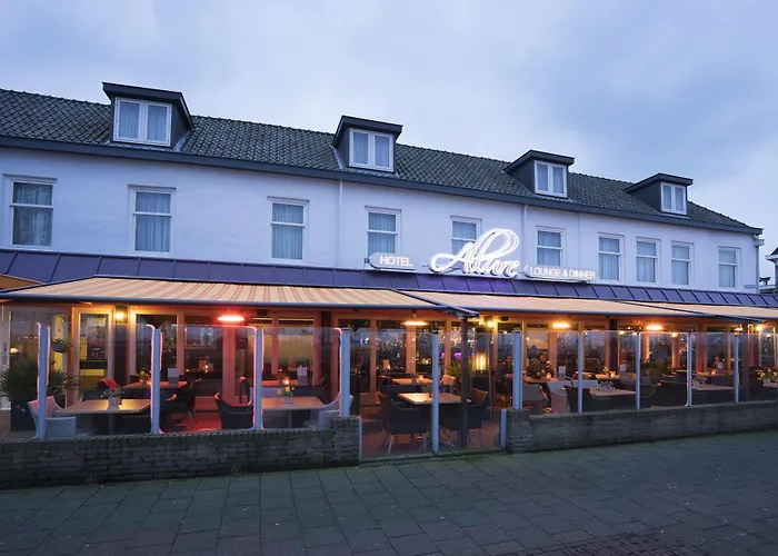 Bella Ciao 3* Harderwijk