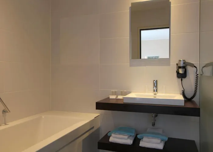 Bella Ciao 3* Harderwijk