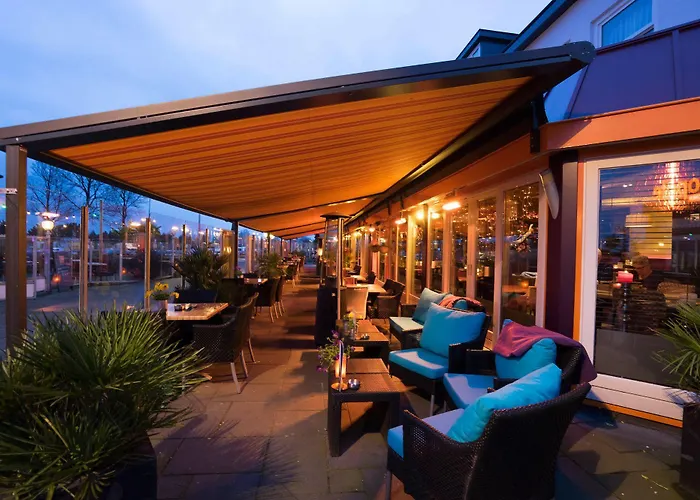 Bella Ciao 哈尔德韦克