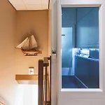 Bella Ciao Hotel Harderwijk