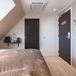Bella Ciao Hotel
