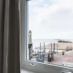 Bella Ciao 3* Harderwijk
