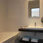 Bella Ciao 3* Harderwijk