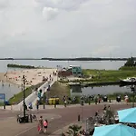 Bella Ciao Hotel Harderwijk
