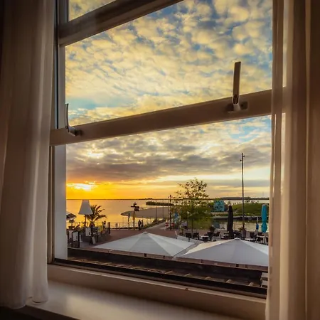 Bella Ciao Hotel