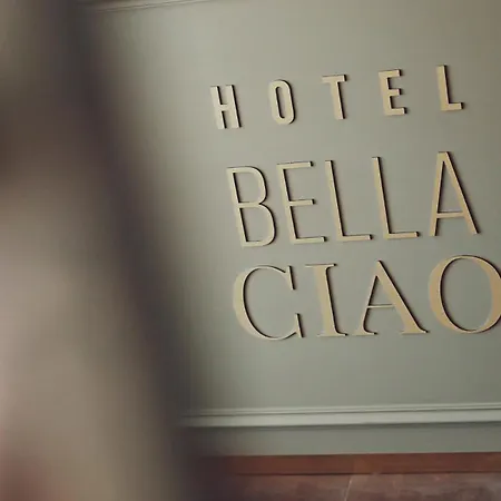 Bella Ciao Hotel