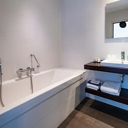 ホテル Bella Ciao 3*