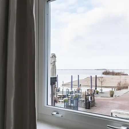 Bella Ciao 3* Harderwijk