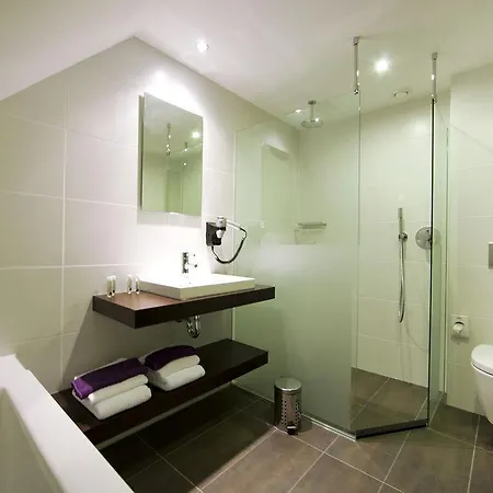 Bella Ciao Hotel Harderwijk