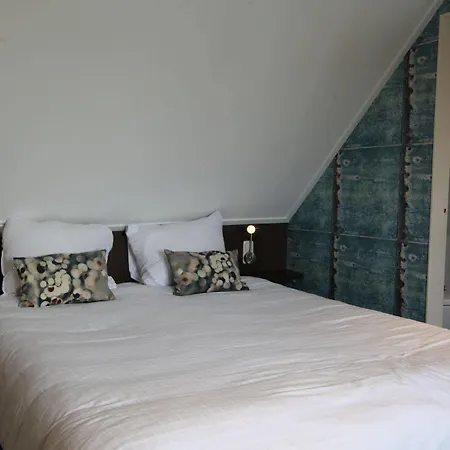 Hotel Bella Ciao Harderwijk