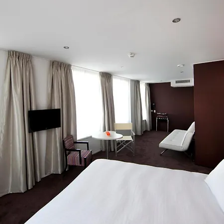 Bella Ciao 3* Harderwijk