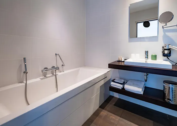 ホテル Bella Ciao 3*